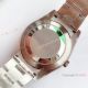 NEW Upgraded Rolex Oyster Datejust II Noob 3235 V3 Watch Stainless Steel White Face (8)_th.jpg